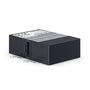 CyberPower Systems CyberPower - USV - Akku - 2 x Batterie - Bleisäure - IT - RESELL