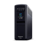CyberPower Systems CyberPower - USV - Wechselstrom 220/230/240 V - IT - RESELL