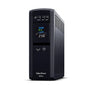 CyberPower Systems CyberPower - USV - Wechselstrom 220/230/240 V - IT - RESELL