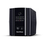 CyberPower Systems CyberPower UT Series UT1500EG - USV - Wechselstrom 230 V - IT - RESELL