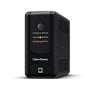 CyberPower Systems CyberPower UT Utility UT800EIG - USV - Wechselstrom 230 V - IT - RESELL