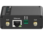 D - Link DWM - 311 - G - Drahtloses Mobilfunkmodem - IT - RESELL