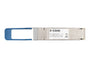 D - Link QSFP28 Empfängermodul - 100GbE - 100GBase - LR4 - IT - RESELL