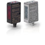 Datalogic 950801240 - IT - RESELL
