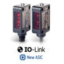 Datalogic 950811010 - IT - RESELL