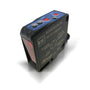 Datalogic 956211190 - IT - RESELL