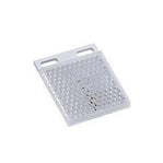 Datalogic 95A151340, Weiß, 51,5 mm, 61 mm, 1 Stück(e) - IT - RESELL