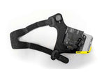 Datalogic Auslöser für Strichcodescanner - rechte Hand - IT - RESELL