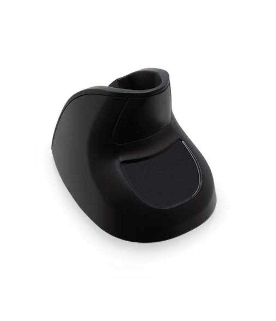 Datalogic AutoSense - Barcode - Scanner - Ständer - IT - RESELL