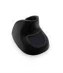 Datalogic AutoSense - Barcode - Scanner - Ständer - IT - RESELL