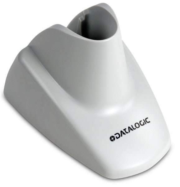 Datalogic AutoSense - Barcode - Scanner - Ständer - IT - RESELL