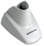 Datalogic AutoSense - Barcode - Scanner - Ständer - IT - RESELL