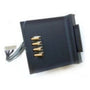 Datalogic Barcode - Scanner - Ständer - IT - RESELL