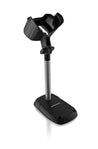 Datalogic Barcode - Scanner - Ständer - Freihand - Betrieb - IT - RESELL