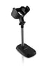 Datalogic Barcode - Scanner - Ständer - Freihand - Betrieb - IT - RESELL