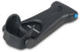 Datalogic Barcode - Scanner - Ständer - Schwarz - IT - RESELL