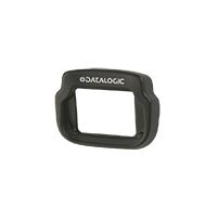 Datalogic Barcodescanner - Austauschfenster - IT - RESELL