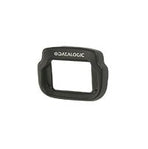 Datalogic Barcodescanner - Austauschfenster - IT - RESELL