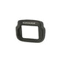 Datalogic Barcodescanner - Austauschfenster - IT - RESELL