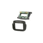 Datalogic Barcodescanner - Austauschfenster - für PowerScan PBT9501, PD9531, PM9501 - IT - RESELL
