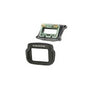 Datalogic Barcodescanner - Austauschfenster - für PowerScan PBT9501, PD9531, PM9501 - IT - RESELL