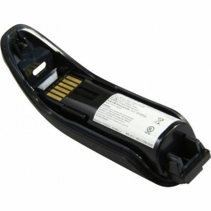 Datalogic Batterie - abnehmbar - Schwarz - IT - RESELL