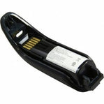 Datalogic Batterie - abnehmbar - Schwarz - IT - RESELL