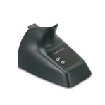 Datalogic BC2030 Base/Charger Multi - Interface Bluetooth - IT - RESELL