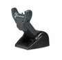 Datalogic BC4032 - BT Base/Charger, RS - 232/USB/KBW/Wand Emulation Multi - Interface - IT - RESELL