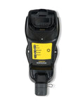 Datalogic BC9030 Base/Charger - Docking Cradle (Anschlußstand) - IT - RESELL