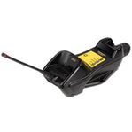 Datalogic BC9180, Schwarz, PowerScan PBT8300 - IT - RESELL