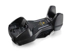 Datalogic BC9630 - 433, Ladeadapter, Schwarz, Datalogic, PowerScan 9600 Series, 1 Stück(e) - IT - RESELL