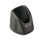 Datalogic C 6000 - Ladestation für Barcode - Scanner - IT - RESELL
