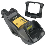 Datalogic C - 9000 - Batterieladegerät - für PowerScan PM9500 - IT - RESELL