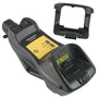 Datalogic C - 9000 - Batterieladegerät - für PowerScan PM9500 - IT - RESELL