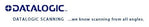 Datalogic CAB - 328 - Kabel seriell - DB - 25 (W) - IT - RESELL