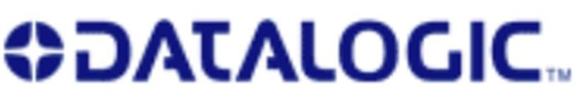 Datalogic CAB - 363 - Kabel seriell - DB - 25 (W) - IT - RESELL