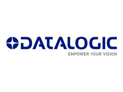 Datalogic CAB - 426 - USB - Kabel - USB (M) - 2 m - IT - RESELL
