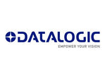 Datalogic CAB - 426 - USB - Kabel - USB (M) - 2 m - IT - RESELL