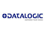 Datalogic CAB - 426 - USB - Kabel - USB (M) - 2 m - IT - RESELL