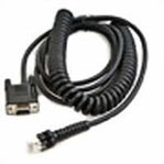 Datalogic CAB - 512 - Kabel seriell - DB - 25 (M) - IT - RESELL