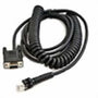Datalogic CAB - 512 - Kabel seriell - DB - 25 (M) - IT - RESELL