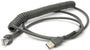 Datalogic CAB - 524 - USB - Kabel - IT - RESELL