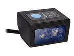 Datalogic DSM0422 - WA Fixed Scan Module - Barcode - Scanner - IT - RESELL
