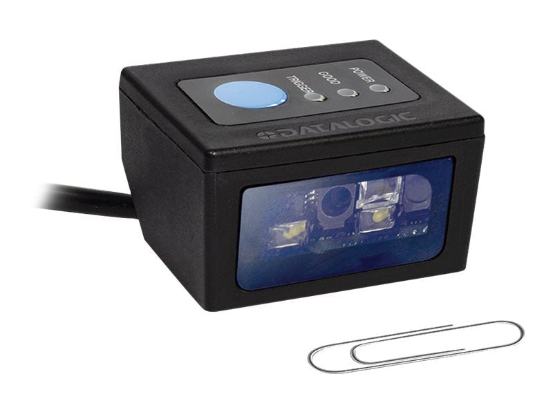 Datalogic DSM0452 - DL Fixed Scan Module - Barcode - Scanner - IT - RESELL