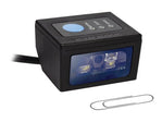 Datalogic DSM0452 - DL Fixed Scan Module - Barcode - Scanner - IT - RESELL