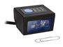 Datalogic DSM0452 - DL Fixed Scan Module - Barcode - Scanner - IT - RESELL
