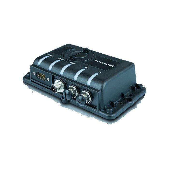 Datalogic FBC9080 - N100, Schwarz, Extern - IT - RESELL