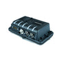 Datalogic FBC9080 - N100, Schwarz, Extern - IT - RESELL