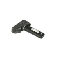 Datalogic FBP - PM91 - Batterie für Barcodelesegerät - IT - RESELL